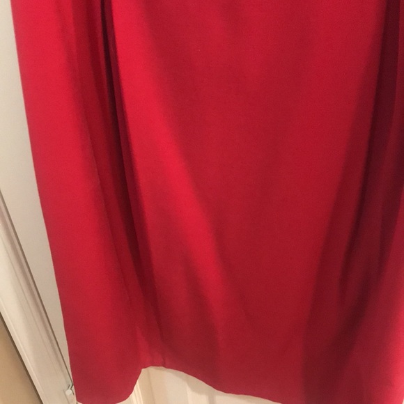 ⚡️FINAL PRICE⚡️ Moschino Vintage Hot Sexy Dress - Picture 5 of 14